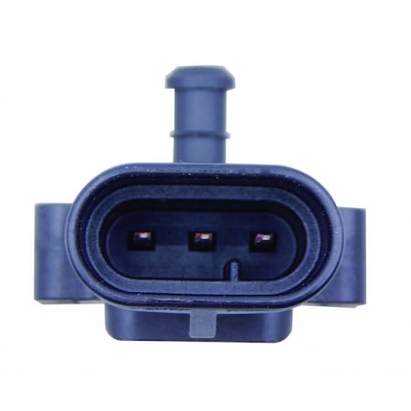 Wai Global MAP SENSOR, MAP1634 MAP1634